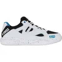 K-Swiss Tura Team Padelschuhe Weiß EU 44 Mann Weiß EU 44