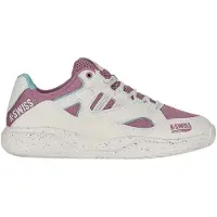 K-Swiss Tura Team Padelschuhe