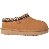 Ugg Kinderpantoffeln, TASMAN II 25