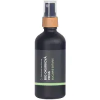 Green Plantation BIO Gurke - 100% natürliches Hydrolat 50 ml