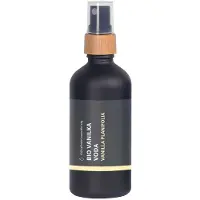 Green Plantation BIO Vanille - 100% natürliches Hydrolat 50 ml