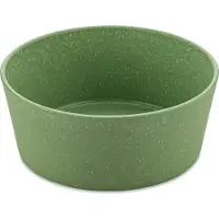 Koziol Connect Bowl 890ml (2 Stk.) Leaf Green