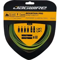 Jagwire Bremsensatz Pro