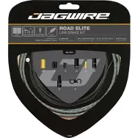 Jagwire Bremskabel-Set Road Elite Link