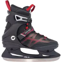 K2 F.i.tice Schlittschuhe