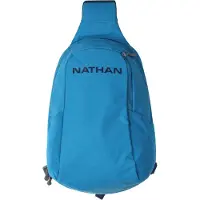 Nathan Run Sling 8l Trinkrucksack