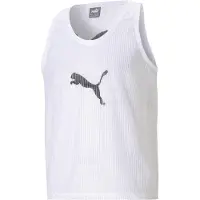 Puma Trainingsweste