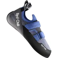 Red Chili Ventic Air Ii Kletterschuhe
