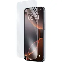 Cellularline Impact Glass