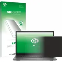 Upscreen Spy Shield Blickschutzfolie