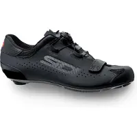 Sidi Schuhe Sixty