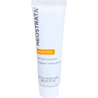 Derma Enzinger Neostrata Dark Spot Corr, 20 g CRE