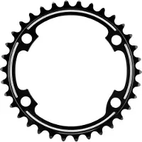 Shimano Tablett Dura-Ace FC-R9100/FC-R9100-P