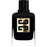 Givenchy Gentleman Society, Männer, 60 ml, Flüssiges Parfüm, Muskatellersalbei, Wacholderbeeren, Muskatnuss, Narzisse, Orris, Sandelholz, Vetiver, Tabak, Vanille