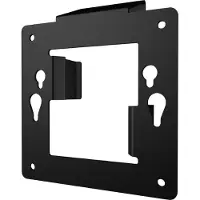 AOC Vesa P1 Mini Pc Monitorhalterung