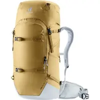 Deuter Rucksack Rise 32+ SL