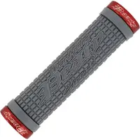 Lizardskins Peaty Lock On Griffe