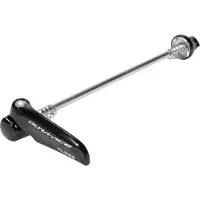 Shimano Dura Ace R9100 Schnellspanner