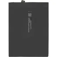 OEM BN5A Akku für Redmi 10 Note 10 5G Poco M3 Pro wie Original 5000mAh Batterie
