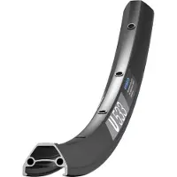Dt Swiss U 533 Disc Tubeless Presta Felge