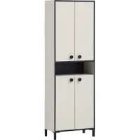 Schildmeyer Edda Schuhschrank