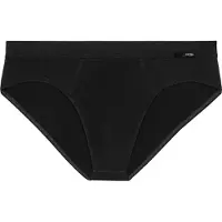 Hom MiniBrief Tencel Soft