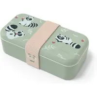Monbento Foodie - A Kids' Lunchbox