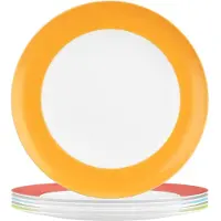 Seltmann Liberty Pure Colors Speiseteller