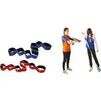 Tremblay Elastiband - 10 kg