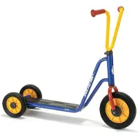 Tremblay 3-Rad-Scooter Kind Mini-vicking