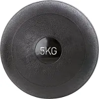Tremblay Medizinball weich 5 kg