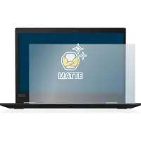 BROTECT Entspiegelungsfolie Displayschutz Displayschutzfolie Folie Matt