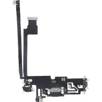 OEM Ladekabel für das iPhone 12 Pro Max