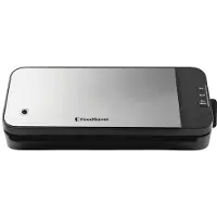 Foodsaver Vakuumierer V2190