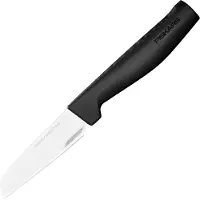 Fiskars - Hard Edge Kräutermesser 9 cm