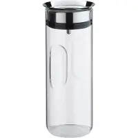 WMF Bewegung 800ml
