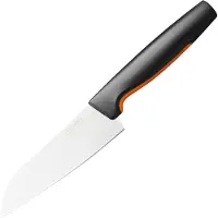 Fiskars - FunctionalForm Kochmesser 12 cm