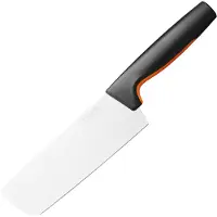 Fiskars Naikiri Küchenmesser 35.5 Cm