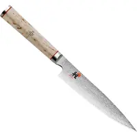 Miyabi 5000MCD, Shotoh 34372-131