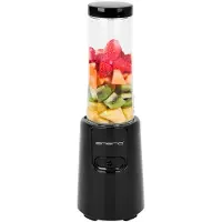 Emerio Tragbarer Mixer
