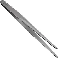 Professional Secrets Steakpinzette 30 cm