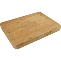 Joseph Joseph Cut&carve Schneidebrett