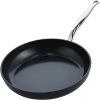 Greenpan Bratpfanne Barcelona Pro Keramische Antihaftbeschichtung 30 cm