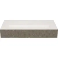 LG CineBeam HU915QE