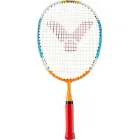 Victorio & Lucchino Racket Starter Badmintonschläger