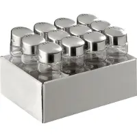 Aps Allzweckstreuer, 12er-Set