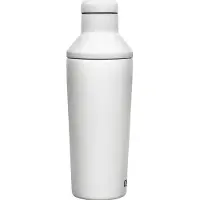 CamelBak Trinkflasche Camelbak Cocktail Shaker