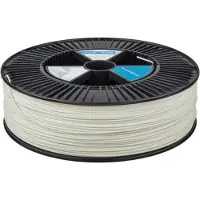 Forward AM Ultrafuse PLA, Farbe:Weiss, Filamentgröße:1.75 mm, Gewicht:8.5 kg