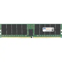 PHS-memory RAM passend für Dell PowerEdge R660