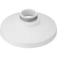 Hanwha Hanging Mount